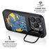 Marvel X-Men Beast iPhone 13 Pro Kickstand Case