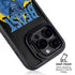 Marvel X-Men Beast iPhone 13 Pro Kickstand Case