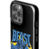 Marvel X-Men Beast iPhone 13 Pro Max Impact Case