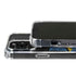 Marvel X-Men Beast iPhone 13 Pro Max MagSafe Case