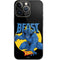 Marvel X-Men Beast iPhone 13 Pro Skin