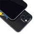 Marvel X-Men Beast iPhone 13 Skin