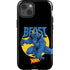 Marvel X-Men Beast iPhone 14 Impact Case