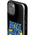 Marvel X-Men Beast iPhone 14 Impact Case