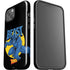 Marvel X-Men Beast iPhone 14 Impact Case