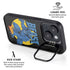 Marvel X-Men Beast iPhone 14 Kickstand Case