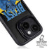Marvel X-Men Beast iPhone 14 Kickstand Case