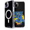 Marvel X-Men Beast iPhone 14 MagSafe Case