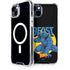 Marvel X-Men Beast iPhone 14 MagSafe Case