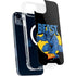 Marvel X-Men Beast iPhone 14 MagSafe Case
