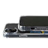 Marvel X-Men Beast iPhone 14 MagSafe Case