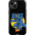 Marvel X-Men Beast iPhone 14 Plus Impact Case