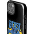 Marvel X-Men Beast iPhone 14 Plus Impact Case