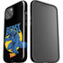 Marvel X-Men Beast iPhone 14 Plus Impact Case