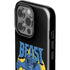 Marvel X-Men Beast iPhone 14 Pro Impact Case