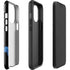 Marvel X-Men Beast iPhone 14 Pro Impact Case