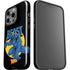 Marvel X-Men Beast iPhone 14 Pro Impact Case