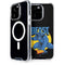 Marvel X-Men Beast iPhone 14 Pro MagSafe Case