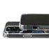Marvel X-Men Beast iPhone 14 Pro MagSafe Case