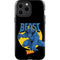Marvel X-Men Beast iPhone 14 Pro Max Impact Case