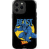 Marvel X-Men Beast iPhone 14 Pro Max Impact Case