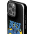 Marvel X-Men Beast iPhone 14 Pro Max Impact Case