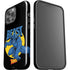 Marvel X-Men Beast iPhone 14 Pro Max Impact Case