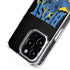 Marvel X-Men Beast iPhone 14 Pro Max MagSafe Case