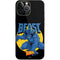 Marvel X-Men Beast iPhone 14 Pro Max Skin