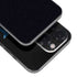 Marvel X-Men Beast iPhone 14 Pro Skin