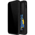 Marvel X-Men Beast iPhone 14 Pro Waterproof Case