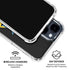 Marvel X-Men Beast iPhone 15 Clear Case