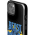 Marvel X-Men Beast iPhone 15 Plus Impact Case