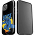 Marvel X-Men Beast iPhone 15 Plus Impact Case