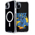 Marvel X-Men Beast iPhone 15 Plus MagSafe Case