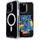 Marvel X-Men Beast iPhone 15 Pro MagSafe Case