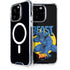 Marvel X-Men Beast iPhone 15 Pro MagSafe Case