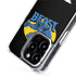 Marvel X-Men Beast iPhone 15 Pro MagSafe Case