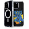 Marvel X-Men Beast iPhone 15 Pro Max MagSafe Case