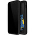 Marvel X-Men Beast iPhone 15 Pro Waterproof Case