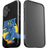 Marvel X-Men Beast iPhone 16 Impact Case