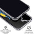 Marvel X-Men Beast iPhone 16 MagSafe Case