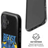 Marvel X-Men Beast iPhone 16 Magsafe Impact Case