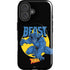 Marvel X-Men Beast iPhone 16 Plus Magsafe Impact Case