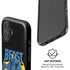 Marvel X-Men Beast iPhone 16 Plus Magsafe Impact Case