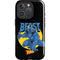 Marvel X-Men Beast iPhone 16 Pro Magsafe Impact Case