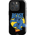 Marvel X-Men Beast iPhone 16 Pro Magsafe Impact Case