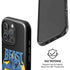 Marvel X-Men Beast iPhone 16 Pro Magsafe Impact Case