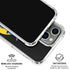 Marvel X-Men Beast iPhone 16 Pro Max Clear Case