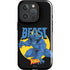 Marvel X-Men Beast iPhone 16 Pro Max Impact Case